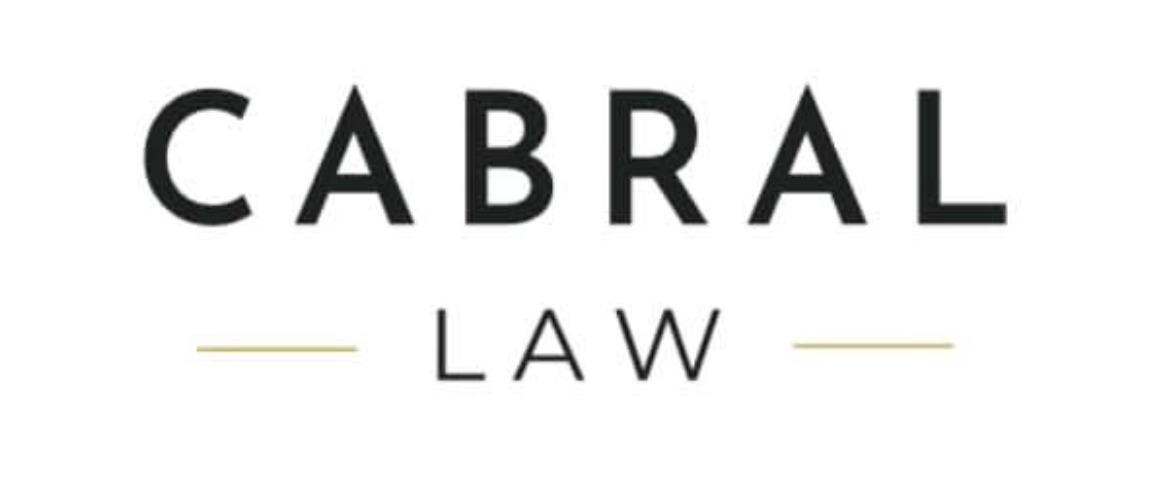 Cabral Law RI